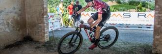 XC del Montello 2022